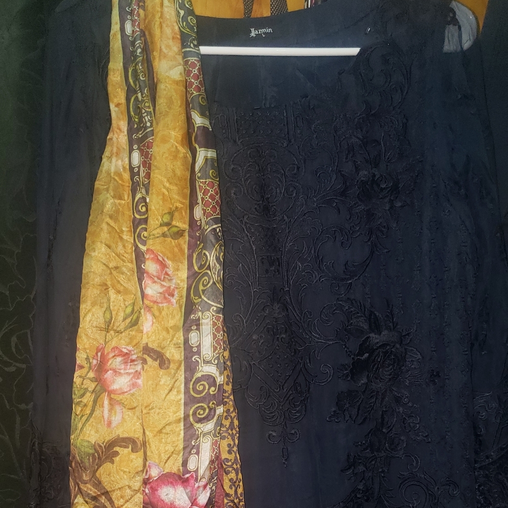 Original JAZMIN PK 2 piece